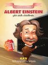 Albert Einstein Gibi Akıllı Olabilirsin / Tarihte İz Bırakanlar