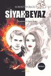 Siyah ve Beyaz