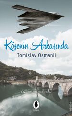 Köşenin Arkasında