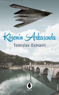 Köşenin Arkasında