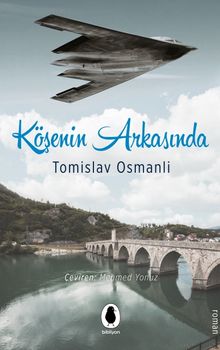 Köşenin Arkasında