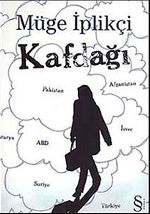 Kafdağı