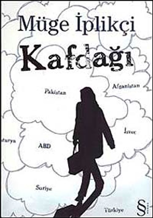 Kafdağı