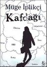 Kafdağı