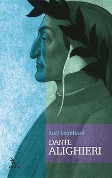 Dante Alighieri