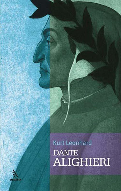 Dante Alighieri