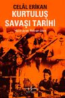 Kurtuluş Savaşı Tarihi