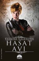 Hasat Avı