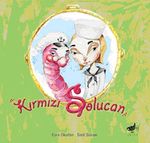 Kırmızı Solucan