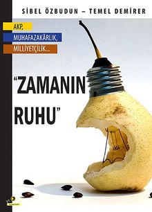 Zamanın Ruhu & Akp, Muhafazakarlık, Milliyetçilik