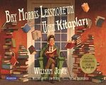 Bay Morris Lessmore'un Uçan Kitapları