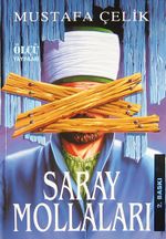 Saray Mollaları