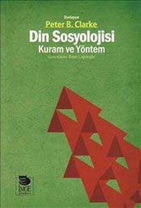 Din Sosyolojisi :Kuram ve Yöntem