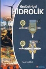 Endüstriyel Hidrolik