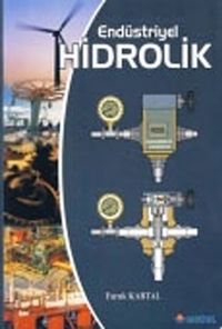 Endüstriyel Hidrolik