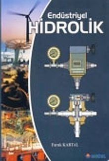 Endüstriyel Hidrolik