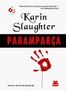 Paramparça