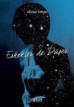 Erkekler de Düşer