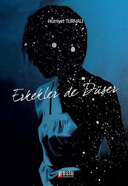 Erkekler de Düşer