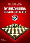Oyunsonunda Ustalık Dersleri