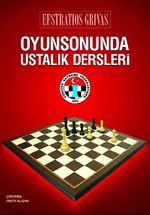 Oyunsonunda Ustalık Dersleri