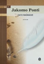 Jakomo Ponti