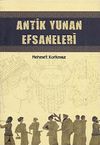 Antik Yunan Efsaneleri