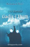 110 Soruda Gadir-i Hum