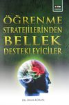 &Ouml;ğrenme Stratejilerinden Bellek Destekleyiciler