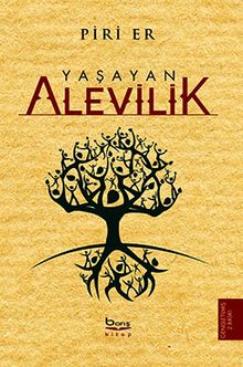 Yaşayan Alevilik