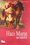 Hacı Murat