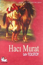 Hacı Murat