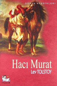 Hacı Murat