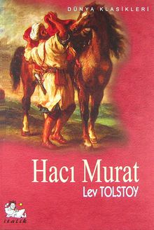 Hacı Murat