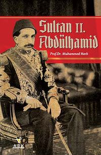 Sultan II. Abdülhamid