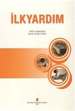 İlkyardım