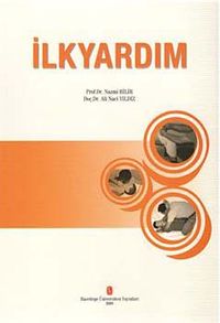 İlkyardım