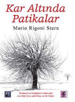 Kar Altında Patikalar