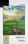 B&ouml;ğ&uuml;rtlen Zamanı