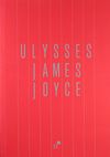 Ulysses