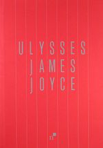 Ulysses