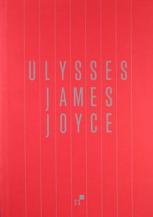 Ulysses