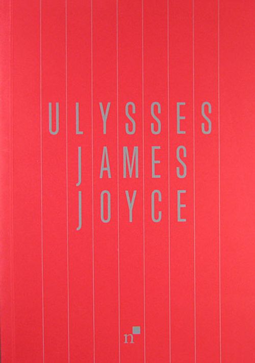 Ulysses