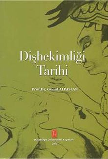 Dişhekimliği Tarihi