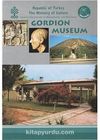 Gordion Museum / İngilizce