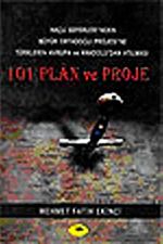 101 Plan ve Proje