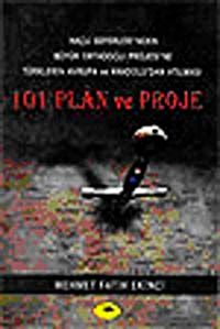 101 Plan ve Proje