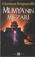 Mumya'nın Mezarı