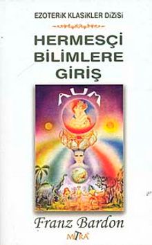 Hermesçi Bilimlere Giriş