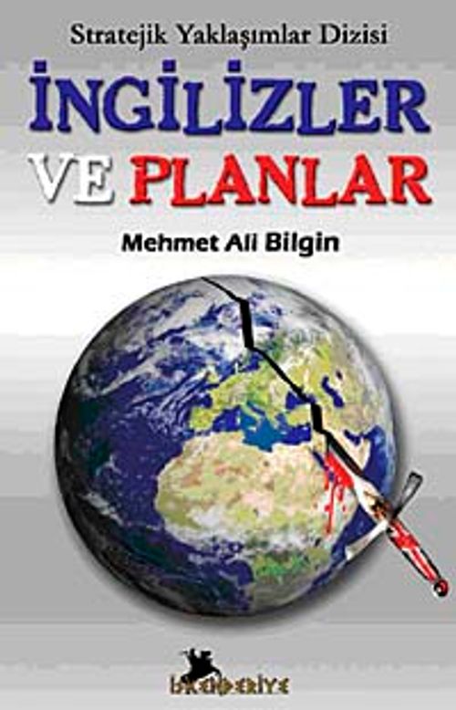 İngilizler ve Planlar